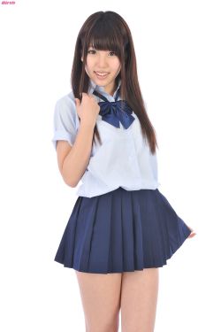 学生会的一己之见h